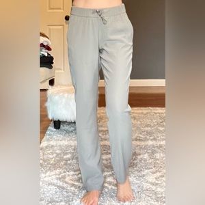 Lululemon pants